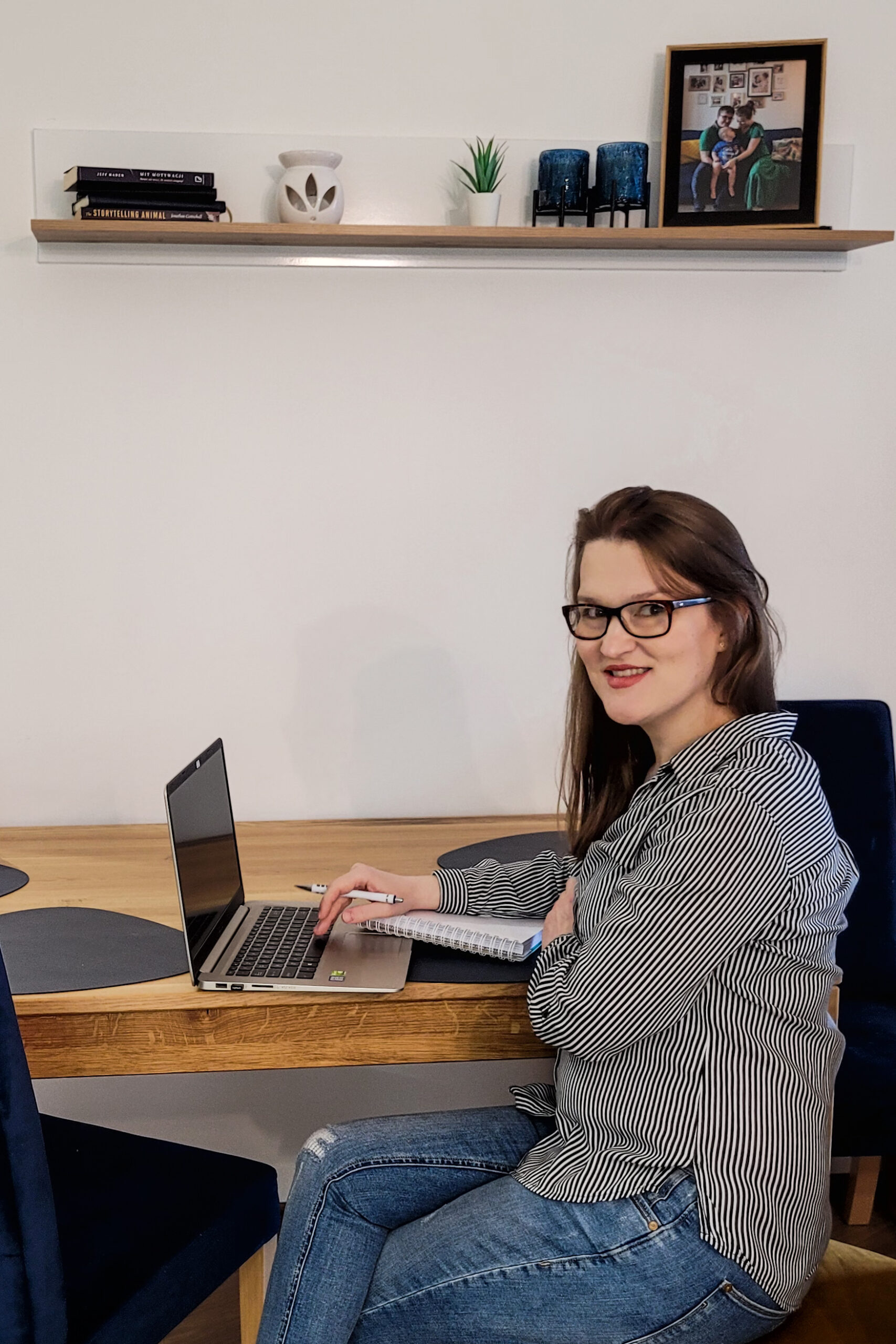 Magda Mozejko WA scaled