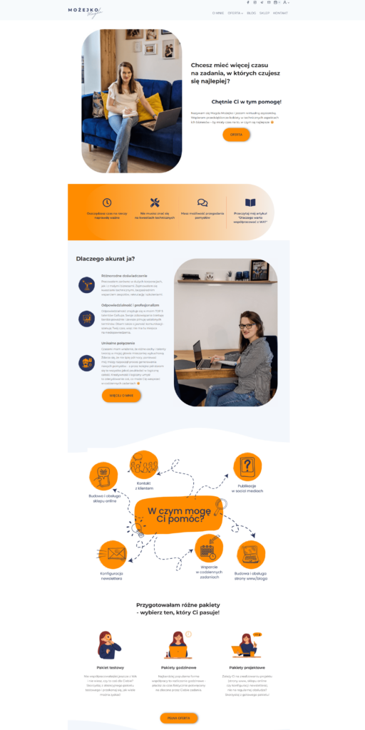 I wersja strony www e1732784469146